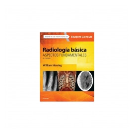 Herring - Radiología básica...