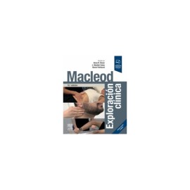 Macleod - Exploración...