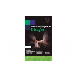 Klingesnsmith - Manual...