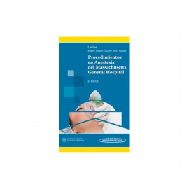 Levine - Procedimientos de...