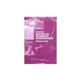 Lozano - Efectos adversos...