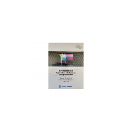 Berhenholtz - Endodoncia -...