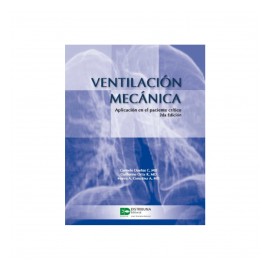 Dueñas - Ventilación...
