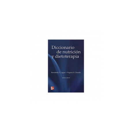 Lagua - Diccionario de...