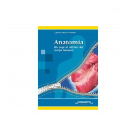 Lutjen - Anatomía -...