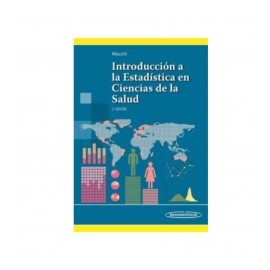 Macchi - Introducción a la...