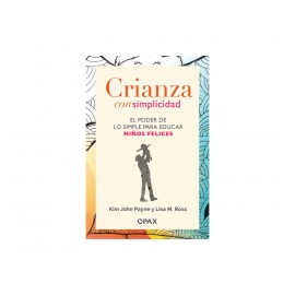 Payne - Crianza con...
