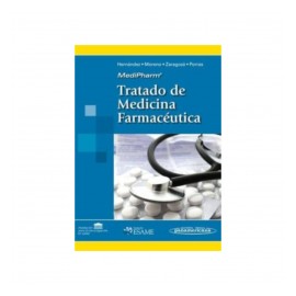 Medipharm - Tratado de...