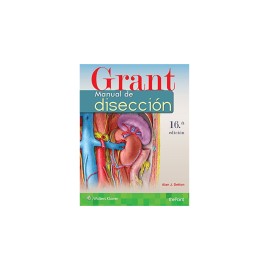 Detton - Grant Manual de...
