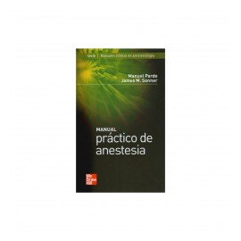 Pardo - Manual práctico de...