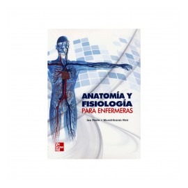 Peate - Anatomía y...