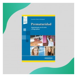 Couceiro - Prematuridad -...