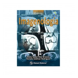 Ríos - Imagenología 3Ed -...