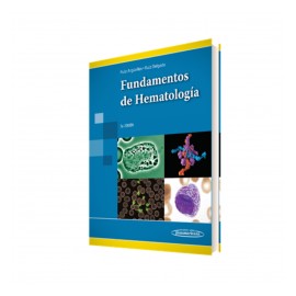 Ruiz - Fundamentos de...