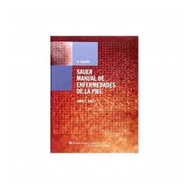 Sauer - Manual de...