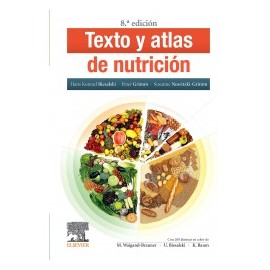 Biesalski - Texto y atlas...