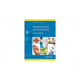 Somoza - Farmacología en...