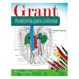 Herring - Grant Anatomía...