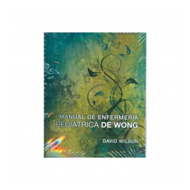 Wilson - Manual de...