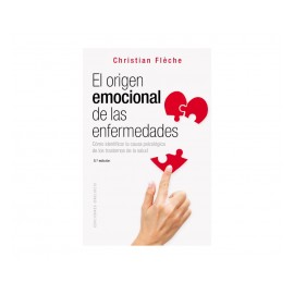 Fleche - El origen...