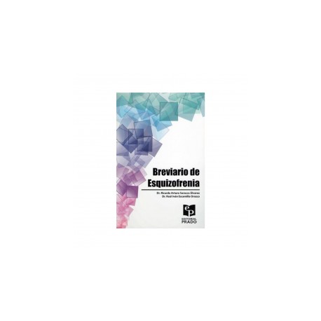 Saracco - Breviario de...