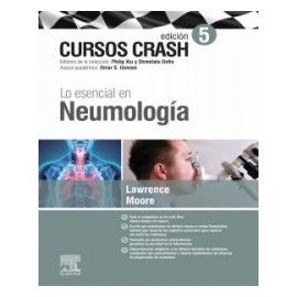Lawrence - Cursos Crash de...