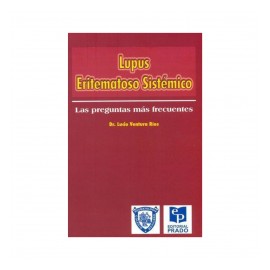 Ventura - Lupus eritematoso...