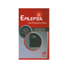 Núñez - Epilepsia una...
