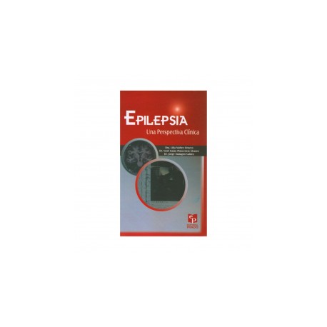 Núñez - Epilepsia una...