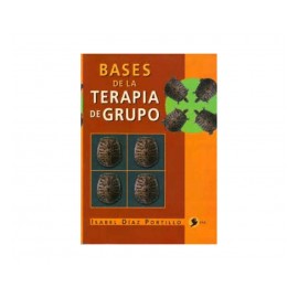 Diaz - Bases de la terapia...