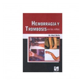 Bello - Hemorragia y...