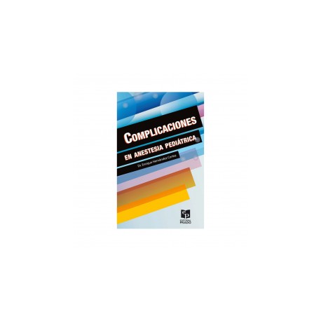 Hernández - Complicaciones...