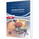 Puntambekar - Anatomía...