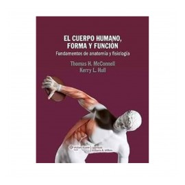 McConnell - El cuerpo...