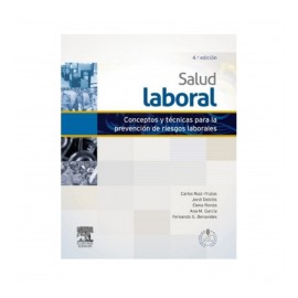 Ruiz-Frutos - Salud laboral...