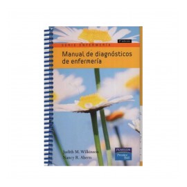 Wilkinson - Manual de...