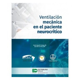 Godoy - Ventilación...