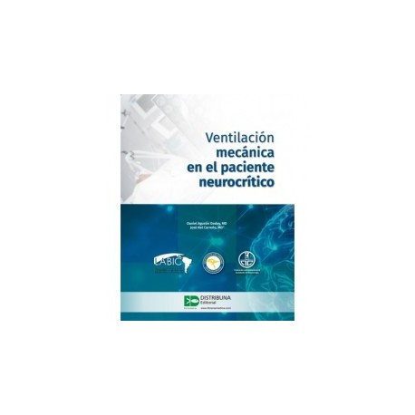 Godoy - Ventilación...
