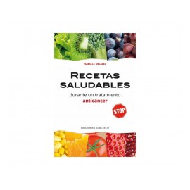 Delaleu - Recetas...