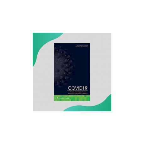 Pavón - Covid 19 - Wolters...