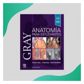 Drake - Anatomía para...