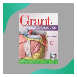 Detton - Grant Manual de...