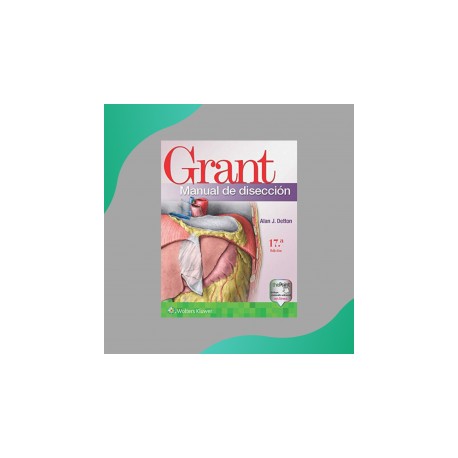 Detton - Grant Manual de...