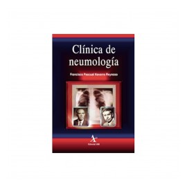 Navarro - Clínica de...