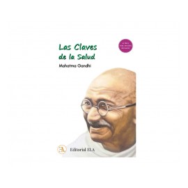 Gandhi - Las claves de la...