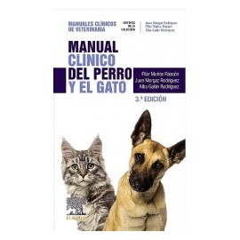 Muñoz - Manual clínico del...