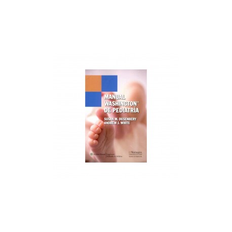 Dusenbery - Manual...