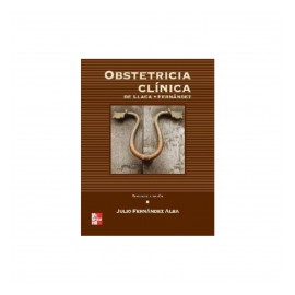 Fernández - Obstetricia...