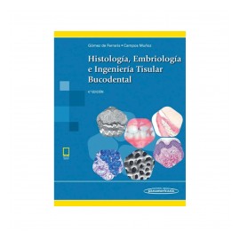 Gómez - Histología,...