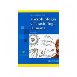 Romero - Microbiología y...